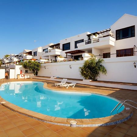 푸에르토 델 카르멘 Casita De La Playa 아파트 외부 사진