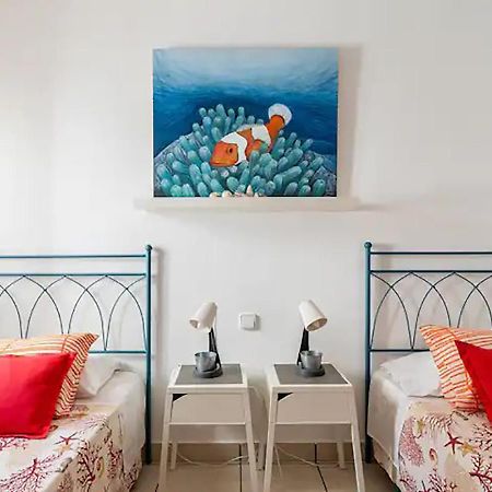 푸에르토 델 카르멘 Casita De La Playa 아파트 외부 사진