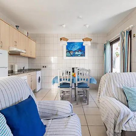 푸에르토 델 카르멘 Casita De La Playa 아파트 외부 사진