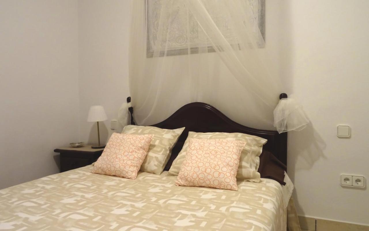 푸에르토 델 카르멘 Casita De La Playa 아파트 외부 사진