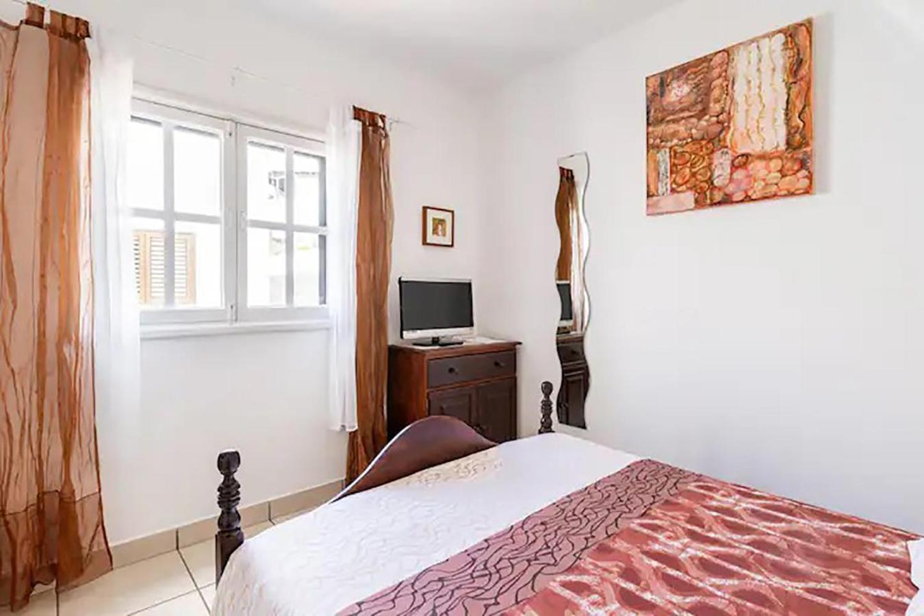 푸에르토 델 카르멘 Casita De La Playa 아파트 외부 사진
