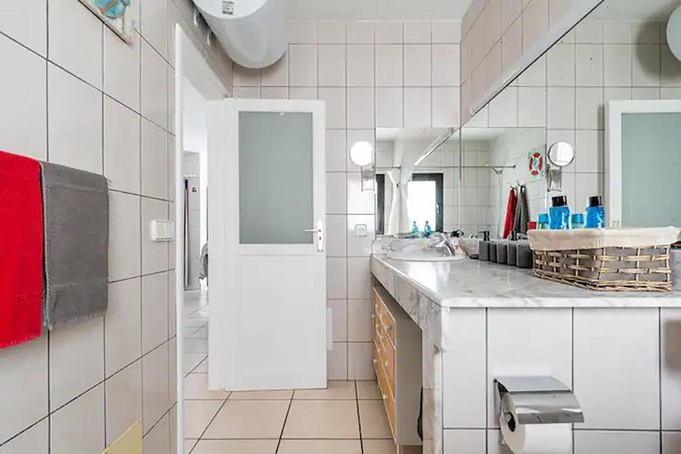 푸에르토 델 카르멘 Casita De La Playa 아파트 외부 사진