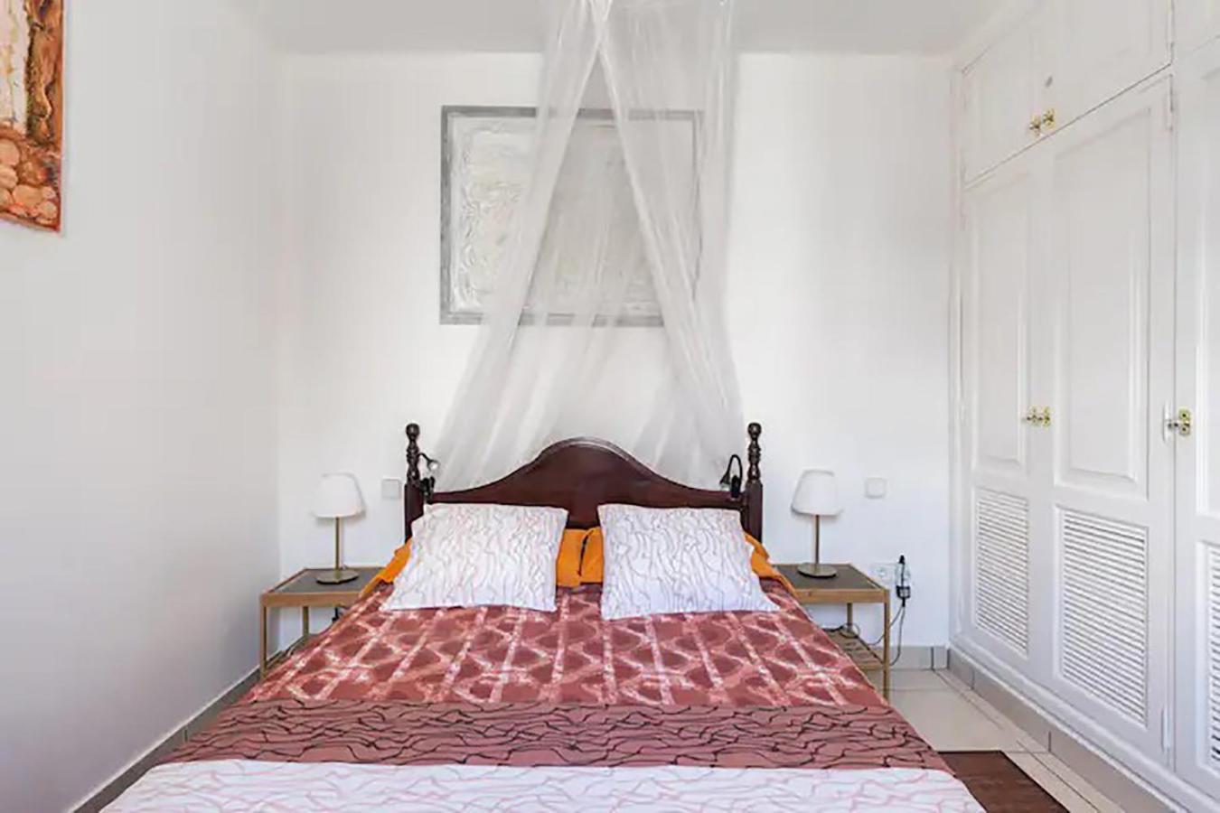 푸에르토 델 카르멘 Casita De La Playa 아파트 외부 사진